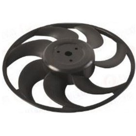 Resim Cabu 220302 Klıma Fan Pervanesı Astra G 