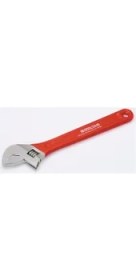 Resim İzeltaş 0600 01 1008 Kurbağacık Anahtar 8" 