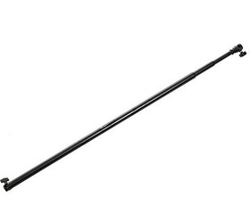 Resim Arcury B300 Teleskop Boom Kolu 