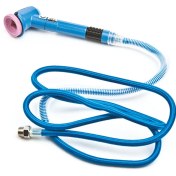 Resim Osaka Opt-P 513 Mikro Kalıpçı Taşlama 