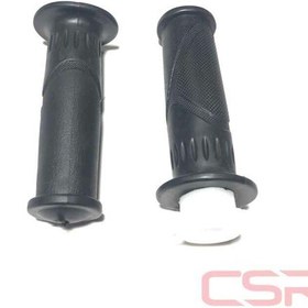 Resim Gaz Borusu Seti Cygnus Rs (490440116) 