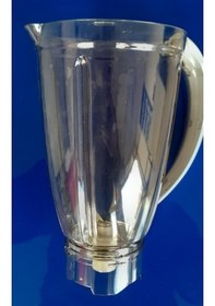 Resim Arnica Uyumlu Prokit 444 Plus Compact 666 777 800 Blender Ayranlik Sürah 