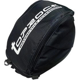 Resim Prosev Toprock Motosiklet Sırt Çantası 