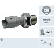 Resim Genel Markalar Mini N12 N14 Ve W16 Motor Yağ Basınç Müşürü 12617568481 