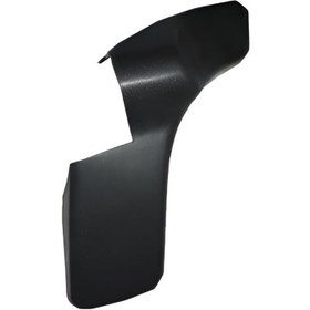 Resim Ayna Kolu Bağlantı Kapağı Axor Üst-Sağ 