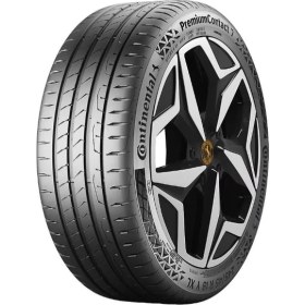 Resim Continental 215/55 R17 94V Fr Premium Contact 7 Oto Yaz Lastiği (Üretim Yılı: 2025) 