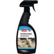 Resim Alcon Oto Iç Mekan Temizleyici 500ML (M-9986) 