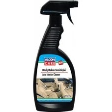 Resim Alcon Oto Iç Mekan Temizleyici 500ML (M-9986) 