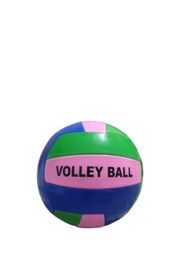 Resim GÖZDE SPORT Orjinal Dikişli Gözde Voleybol Topu 