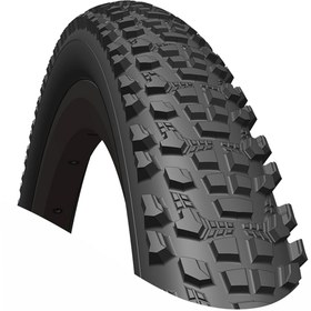 Resim Genel Markalar Rubena Dış Lastik 20x2.10 