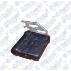Resim Eksoz Takozu Orta Fluence Megane 3 Sceniciii Tum Serisi 504614811 