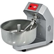 Resim Empero Hy.08 Hamur Yoğurma Makinesi 75 kg 380V 