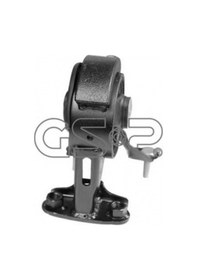 Resim Toyota Motor Takozu Arka Toyota Corolla 1,4 1,6 1,4 D4d Benzinli Dizel 2006 - Gsp 514491 