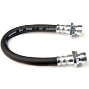 Resim Rover Fren Hortumu Arka Sağ - Sol 200 / 25 1995- Abs Siz Shb000790 - Gbh90288 - Shb100790 - Shb100720 