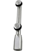 Resim Ht-2703-sss Çubuk Pivot Üst Menteşe N11.752 