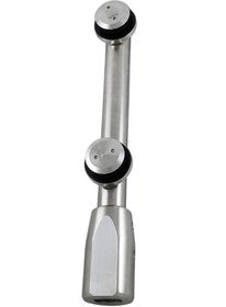 Resim Ht-2703-sss Çubuk Pivot Üst Menteşe N11.752 