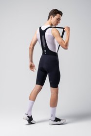 Resim GOBİK REVOLUTION BİSİKLET TAYT 