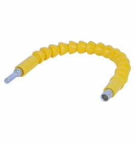 Resim Genel Markalar Akrobat Bits Uzatma 300mm 