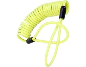 Resim Vexo Disk Kilit Hatırlatıcı Yeşil 