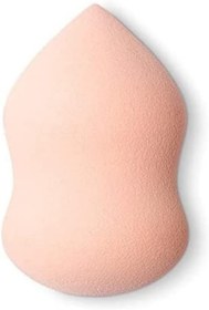 Resim DEKORANLA Çok Renkli Makyaj Blenderı, Hassas ve Kullanışlı, Yüksek Kalite 