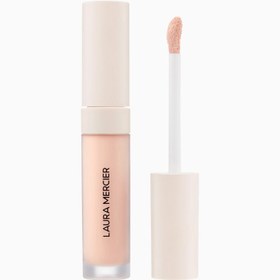 Resim Kusursuz Ağırlıksız Kapatıcı 5,4ml,Serum İçerikli, Suya Dayanıklı Formül - 0N1 