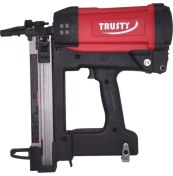 Resim Akdeniz Trusty Betona Gazlı Çivi Çakma Tabancası (15-40)Mm 