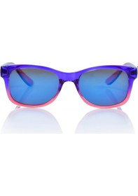 Resim Inesta Kids Polarized Ikp M101 C.04 44 17 130 Gu037042 Güneş Gözlüğü Mavi 