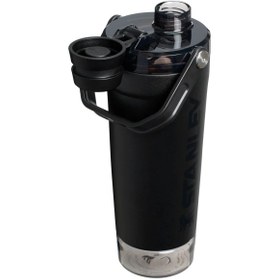 Resim Stanley Activate Shaker | 0.59L - Siyah 2.0 