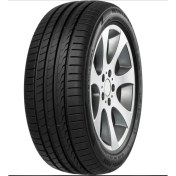 Resim Mınerva 225/40R18 Xl 92Y F205 Mınerva 