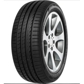 Resim Mınerva 225/40R18 Xl 92Y F205 Mınerva 