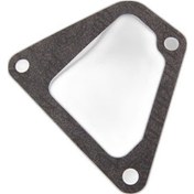 Resim Bmw Conta Termostat Kapak E28 E30 E34 Dıesel 11531275492 
