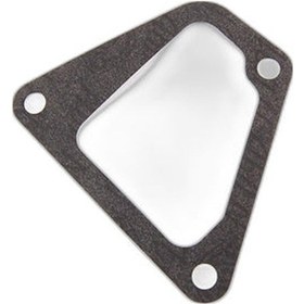 Resim Bmw Conta Termostat Kapak E28 E30 E34 Dıesel 11531275492 