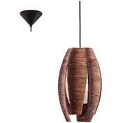 Resim Braun Mongu Çok Renkli 