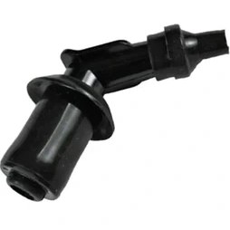 Resim Msr Buji Başlığı Kanuni Motorum 150 