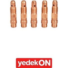 Resim Wp 17-26 Pens Tutucu 1,6 - 4,0 Mm. 