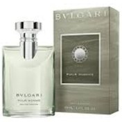 Resim Bvlgari Pour Homme Eau De Parfum 100 Ml 