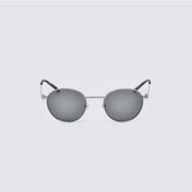 Resim ARNETTE UNISEX GÜNEŞ GÖZLÜĞÜ AN 3084 73887 49 