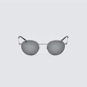 Resim ARNETTE UNISEX GÜNEŞ GÖZLÜĞÜ AN 3084 73887 49 