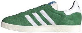 Resim Adidas Originals IG2092 Gazelle Shoes 