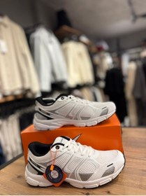 Resim Kinetix KİNETİX-ARİON TX 