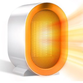 Resim MasaÃ¼stÃ¼ IsÄ±tÄ±cÄ± 1200w FanlÄ± HÄ±zlÄ± Hava IsÄ±tÄ±cÄ± Xh-1201 