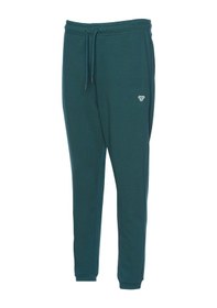 Resim Hummel T-ıc Ico Eşofman Altı 931893-9815 Yeşil 