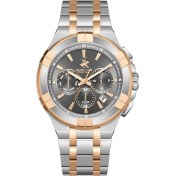 Resim Beverly Hills Polo Club BP3802X.560 Erkek Kol Saati 