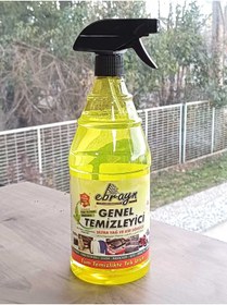 Resim Ebrayn genel temizleyici 