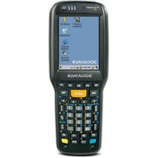 Resim DATALOGIC SKORPIO X4 2D KAREKOD WIN CE7.0 WIFI+BLUETOOTH 3.2" 520 Datalogic