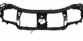Resim Ford Mondeo (2007-2014) Ön Panel İthal Ürün 