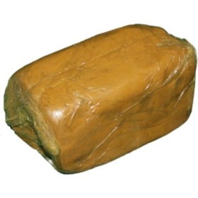 Resim Aras Cam Macunu 1 kg 