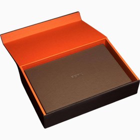 Resim Dominoes Game Set HS808 İtalyan El Yapımı Domino Seti - Sedef 