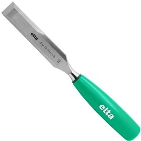 Resim Elta 26 Mm Iskarpela - 5011230026 