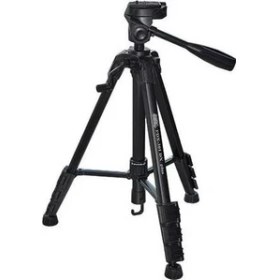 Resim Pdx 301 Tripod Siyah 